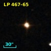 LP  467-65