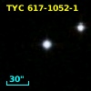 CCDM J01232+1100A