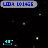 LEDA  101456