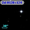Zel 0120+124