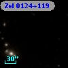 Zel 0124+119