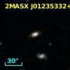 2MASX J01235332+1139499