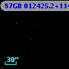 87GB 012425.2+114140