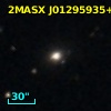 2MASX J01295935+1301267
