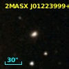 2MASX J01223999+1123074