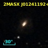 2MASX J01241192+1212594