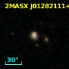 2MASX J01282111+1136245
