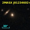 2MASX J01234602+1050194