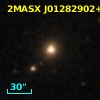 2MASX J01282902+1055196