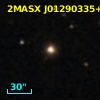 2MASX J01290335+1057343