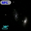 KPG  34