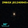 2MASX J01240945+1132360