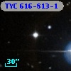 TYC  616-813-1