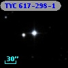 TYC  617-298-1
