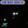 TYC  617-553-1
