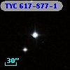 TYC  617-877-1