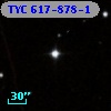 TYC  617-878-1
