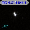 TYC  617-1194-1