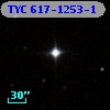 TYC  617-1253-1