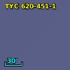 TYC  620-451-1