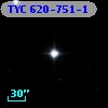 TYC  620-751-1