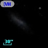 [VHS97] UGC   891-1