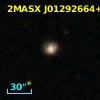 2MASX J01292664+1108093