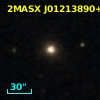 2MASX J01213890+1052360