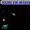 [GG99] 15R 467.018804