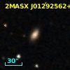 2MASX J01292562+1104163