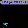 1RXS J012738.7+112306