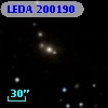 LEDA  200190