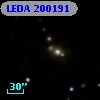 LEDA  200191