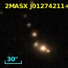 2MASX J01274211+1213197
