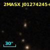 2MASX J01274245+1214127