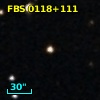 2MASS J01210230+1125483