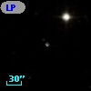 LP  467-40