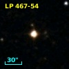 LP  467-54