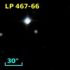 LP  467-66