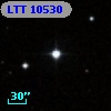 LTT 10530