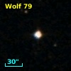 G   3-9