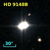 BD+11   190B