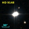 HD   9148
