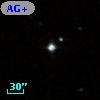 AG+11  149