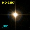 HD   9397
