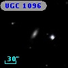UGC  1096