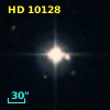HD  10128