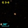 G   3-6