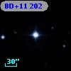 BD+11   202