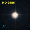 HD   9986